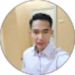 Review From Prima Syahputra