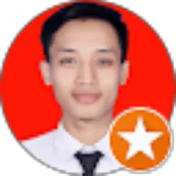 Review From Abdul Patah