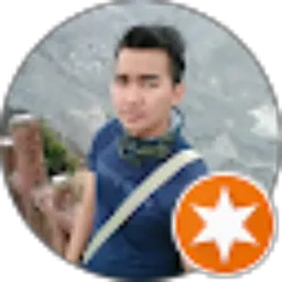 Review From Azies Zuhair