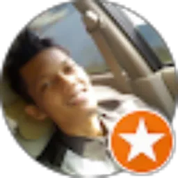 Review From mizar rina