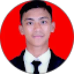 Review From yusril yp