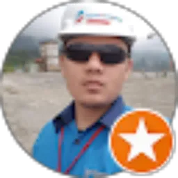Review From Ryan Fakhriza