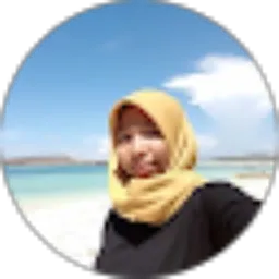 Review From Dwi Rizki Lestari