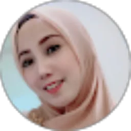 Review From Amelia Fauziah