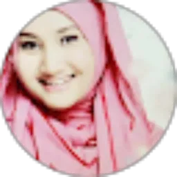 Review From Egi Fatinistic