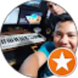 Review From J-ONE Audio