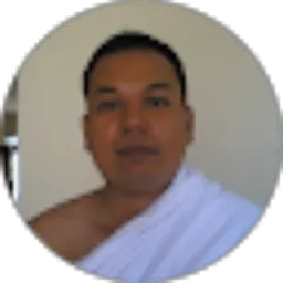 Review From Santalinatra