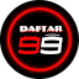 Review From Daftar 99