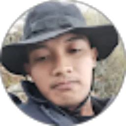 Review From Hasan Hizbulloh