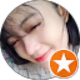 Review From Sophi Cantik