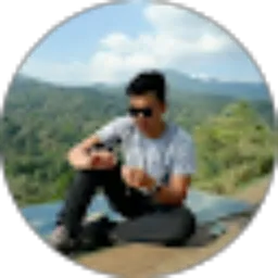 Review From Aland Maulana