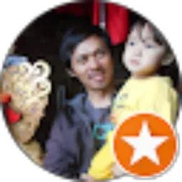 Review From Endar Suhendar