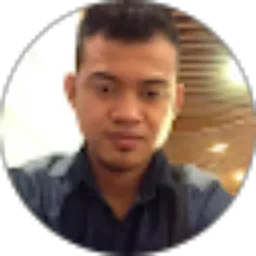 Review From muhammad salapuddin