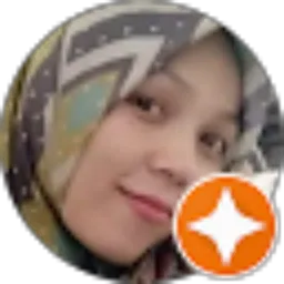 Review From Raka Nazril