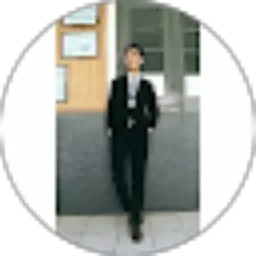 Review From Defri Zed