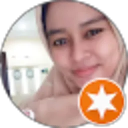Review From Indri Dwi Haryanti