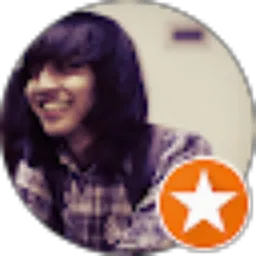 Review From Teguh Prasetiawan