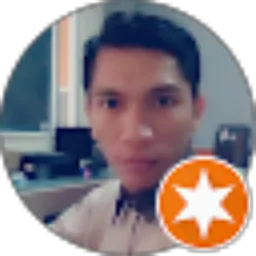 Review From AmAnk bArbAr