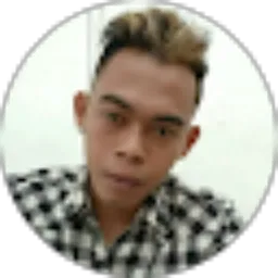 Review From Sakhaart Jati belanda