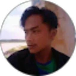 Review From Omen Saputra