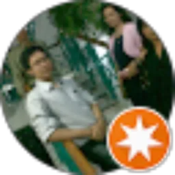 Review From Felix Nugraha