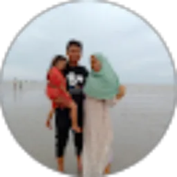 Review From Budi Gunawan