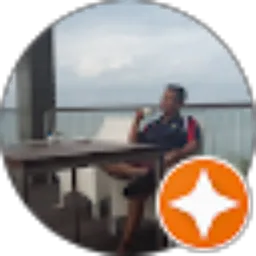 Review From Bambang Purnomo