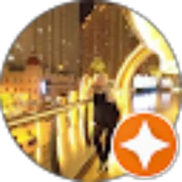 Review From Cyndi Olivia