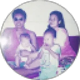 Review From Alfian Dwi Andika Lali Omah
