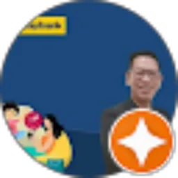Review From Effendy Effendy