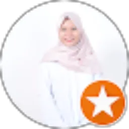 Review From Lika Yuliana