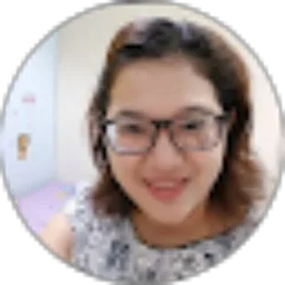 Review From Dina Kwok