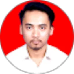 Review From asep supriatna