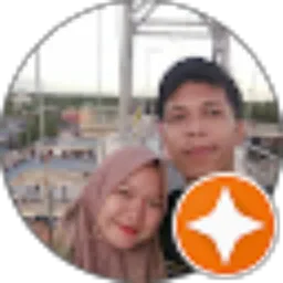 Review From Muhammad Andy