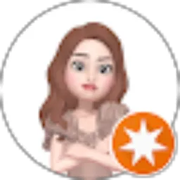 Review From Deb Ok
