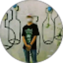Review From Bima arya