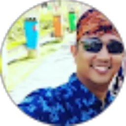 Review From Salwiyadi Jarwis