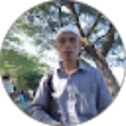Review From Alfatihi Ismail