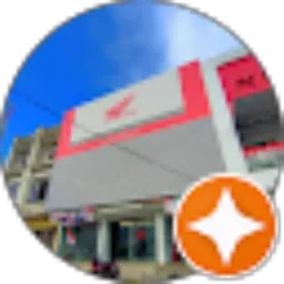 Review From RIZAL SAPUTRA