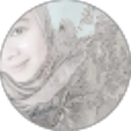 Review From Ikeu Setiawati