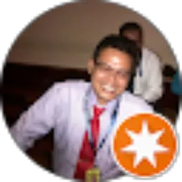 Review From Hendri Hasnam