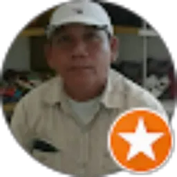 Review From Nirwan Nazlam