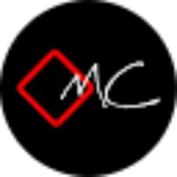 Review From MC St