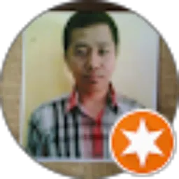 Review From Moh Nurrofiq