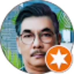 Review From Iwan Darmanusa