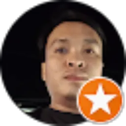 Review From Sandy Asmi Uditya