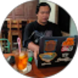 Review From wisnu affandi