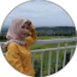Review From Sendi Nuryatno