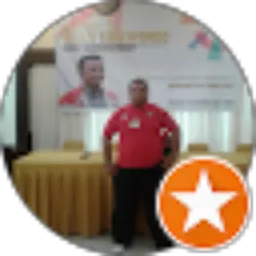Review From Andereas Ubro