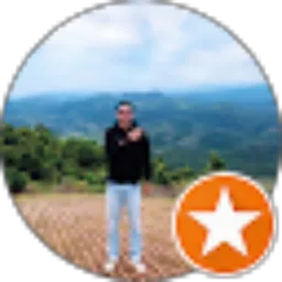 Review From Ilyas Febriari